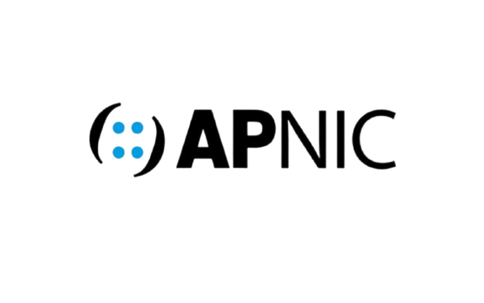 Apnic